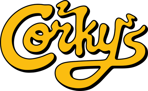 Corkys World